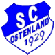 Avatar Bild für SC Ostenland