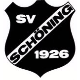 Avatar Bild für SV Schöning