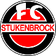 Avatar Bild für FC Stukenbrock