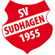 Avatar Bild für SV Sudhagen