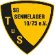 Avatar Bild für TuS Sennelager