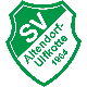 Avatar Bild für SV Altendorf