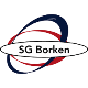 Avatar Bild für SG Borken