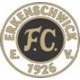 Avatar Bild für FC 26 Erkenschwick