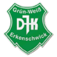 Avatar Bild für DJK SV GW Erkenschwick