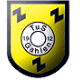 Avatar Bild für TuS Gahlen 1912
