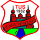 Avatar Bild für TuS Henrichenburg 1932