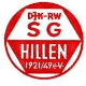 Avatar Bild für SG DJK RW Hillen