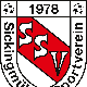 Avatar Bild für Sickingmühler SV 1978