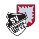 Avatar Bild für SV Schwarz-Weiß Lembeck