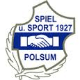 Avatar Bild für SuS Polsum 1927