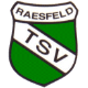 Avatar Bild für TSV Raesfeld