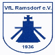 Avatar Bild für VfL Ramsdorf
