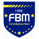 Avatar Bild für Fenerbahce Istanbul Marl