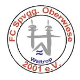Avatar Bild für FC Spvgg. Oberwiese 01