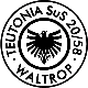 Avatar Bild für Teut. SuS Waltrop