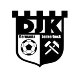 Avatar Bild für DJK Germania Lenkerbeck