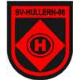 Avatar Bild für SV Hullern 68