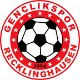 Avatar Bild für Genclik-Spor Recklinghausen