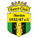 Avatar Bild für SC Herten 1932/87