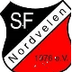 Avatar Bild für Sportfreunde Nordvelen