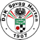 Avatar Bild für DJK Spvgg. 07 Herten