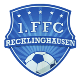 Avatar Bild für 1. FFC Recklinghausen