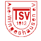 Avatar Bild für TSV Aue-Wingeshausen e.V.