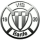 Avatar Bild für VfB 1920 Banfe