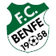 Avatar Bild für FC Benfe