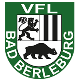 Avatar Bild für VfL Bad Berleburg