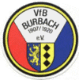 Avatar Bild für VfB Burbach