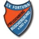Avatar Bild für Fort. Freudenberg