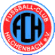 Avatar Bild für FC Hilchenbach