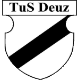 Avatar Bild für TuS Deuz e.V.