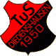 Avatar Bild für TuS Diedenshausen