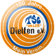 Avatar Bild für TSG Adler Dielfen e.V.