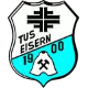 Avatar Bild für TuS 1900 Eisern