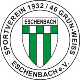Avatar Bild für SV Grün-Weiß Eschenbach