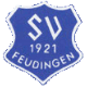 Avatar Bild für SV Feudingen