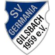 Avatar Bild für SV Germania Gilsbach 1959