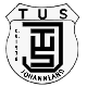 Avatar Bild für TuS Johannland
