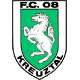 Avatar Bild für FC Kreuztal