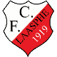 Avatar Bild für FC Laasphe
