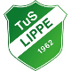 Avatar Bild für TuS Lippe