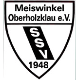 Avatar Bild für SSV Meiswinkel/Oberholzklau