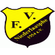 Avatar Bild für FV 1954 Niederlaasphe