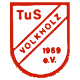 Avatar Bild für TuS Volkholz