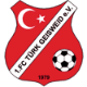 Avatar Bild für FC Türk Geisweid