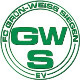 Avatar Bild für FC Grün-Weiss Siegen